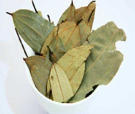 Hi Choice Tej Patta (Bay Leaf) 50gm