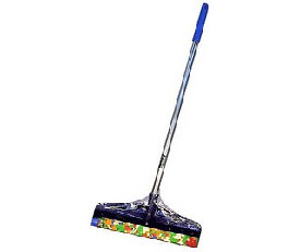 Bathroom Wiper (Height- 43 inch Blade Width- 16 inch)(Mayur)