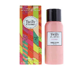Hermes Twilly Dhermes 150ml Deodorant for Women