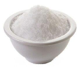 Hi Choice Sugar Bura (Powdered sugar) 500gm
