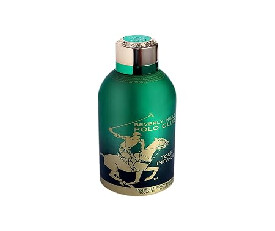 Beverly Hills Polo Club Prestige Parfum Body Spray 300ml - Tour Intense (Pack Of 2)