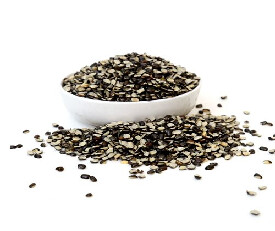 Hi Choice Urad Chilka 1Kg