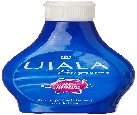 Ujala Supreme - 250 ml