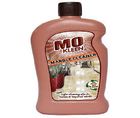 Mo kleen Marble Cleaner 950g