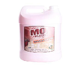 Mo kleen Marble Cleaner 5Ltr