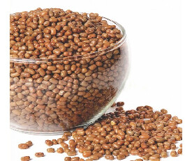 Hi Choice Moth Sabut 500gm