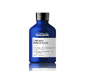 Loreal Professionnel Expert Density Advanced Shampoo 300ml(700)