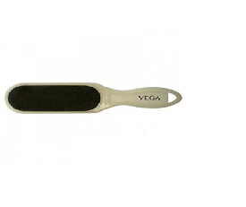 Vega Foot File PD-12. Large (180)