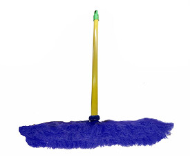 Joyo Dry floor mop