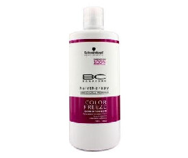 Schwarzkopf Bonacure Color Freeze Conditioner (1000 ml) (1975)
