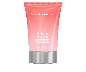 Neutrogena Bright Boost Polish Resurfacing Micro Face - 75ml (690)