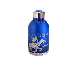 Beverly Hills Polo Club Prestige Parfum Body Spray 300ml - Trophy
