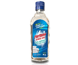 Fortune Rinse Aid - 500 ml