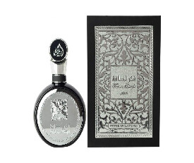 Lattafa Fakhar perfume Extrait De Parfum - 100 ml