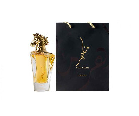 Lattafa Maahir 100ml eau de parfum 