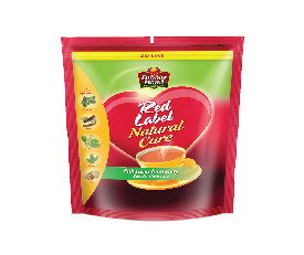Red Label Natural Care, 1kg