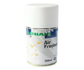 UNIAIR ROMANCE Automatic Airfreshner Machine Refill