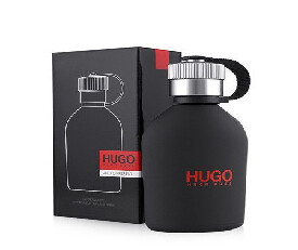 Hugo Boss Just Different EDT Perfume Spray For Men, 200 ml