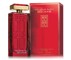 Elizabeth Arden Red Door EDT Perfume Spray For Women, 100 ml