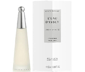 Issey Miyake L Eau D Issey Femme EDT Perfume Spray For Women, 100 ml