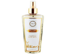 Armaf High Street body mist for Women, 250 ml