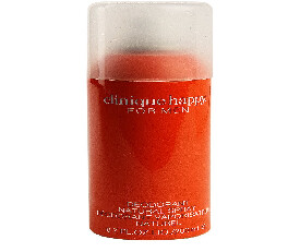 Clinique Happy Deodorant for men, 200ml