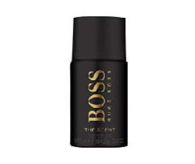 Hugo Boss THE SCENT(The Scent) Deodorant Spray, 150ml