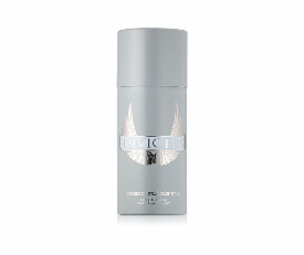 Paco Rabanne Invictus Deodorant Spray 150ml