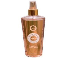 Armaf Vanity femme essence body mist for Women, 250 ml