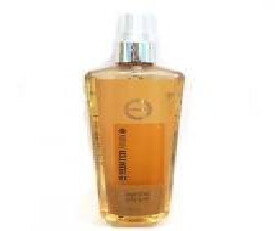 Armaf Hunter Fragrance Body Mist For Men (250 ml)