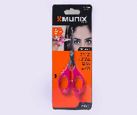 Kangaro Munix  Home &amp; Office Scissor 117mm (SL 1140) (79)