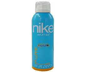 Nike Pure Deo for Women, 200ml