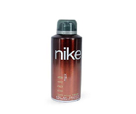 Nike Urban Musk Deo for Men, 200ml