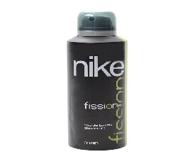 Nike Fission Deo for Men, 200ml