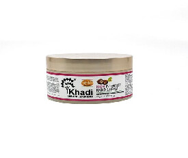 Khadi Hand Cream - 50g (200)