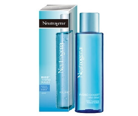 Neutrogena Hydro Boost Clear Lotion 150ml  (1200)
