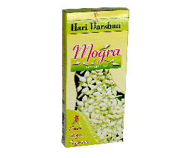 Hari Darshan Mogra incense sticks