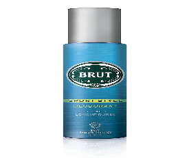 Brut Sport Style Deodorant 200ml