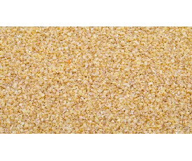 Hi Choice Roasted Daliya 500gm