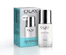 Olay Luminous Tone Perfecting Hydrating Serum 30 g(1999)