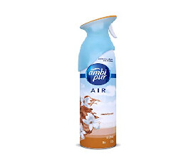 Ambi Pur Air Effects Air Freshener - 275 g (Sandalwood)