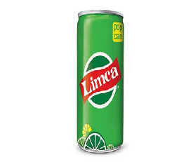 Limca Mini Can 180ml (Pack Of 36 Pcs) Limca Mini Can 180ml (Pack Of 36 Pcs)