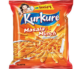 Kurkure Masala Munch 78gm