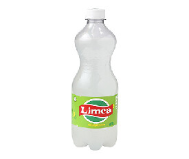 Limca 750ml