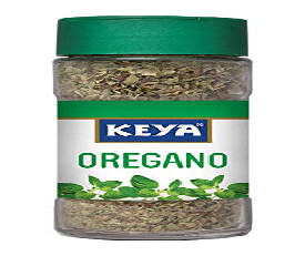 Keya Oregano 9gm