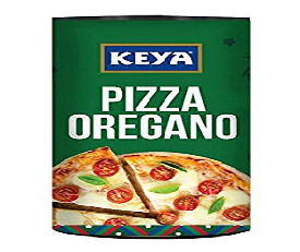 Keya  Pizza Oregano 75gm