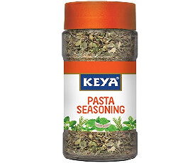 Keya Pasta Seasoning 45gm