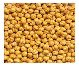 JD Plain Chana 300gm