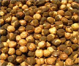 JD Chilka Chana 300gm