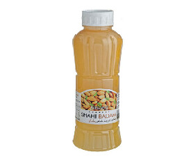 Hitkary Shahi Badam Syrup 750ml
